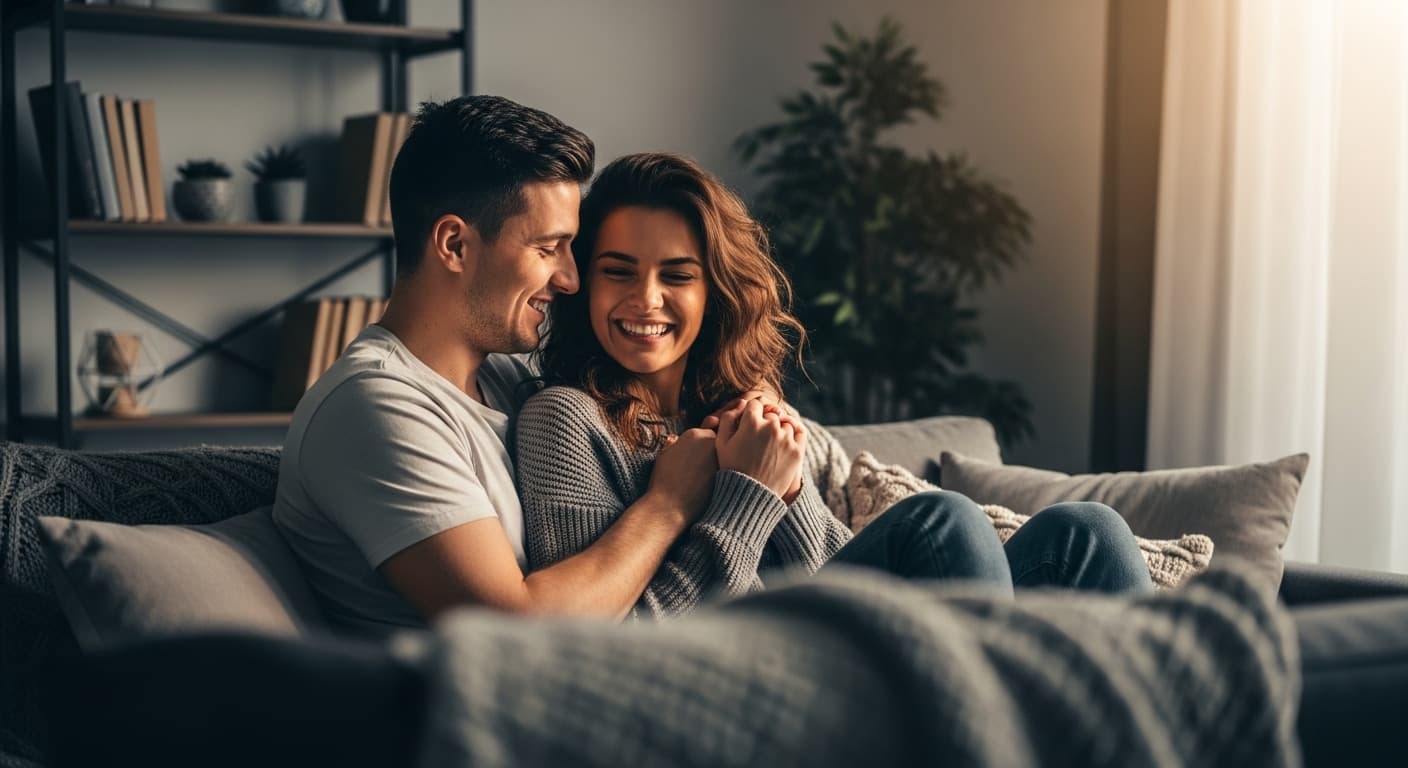 Бытовая жизнь