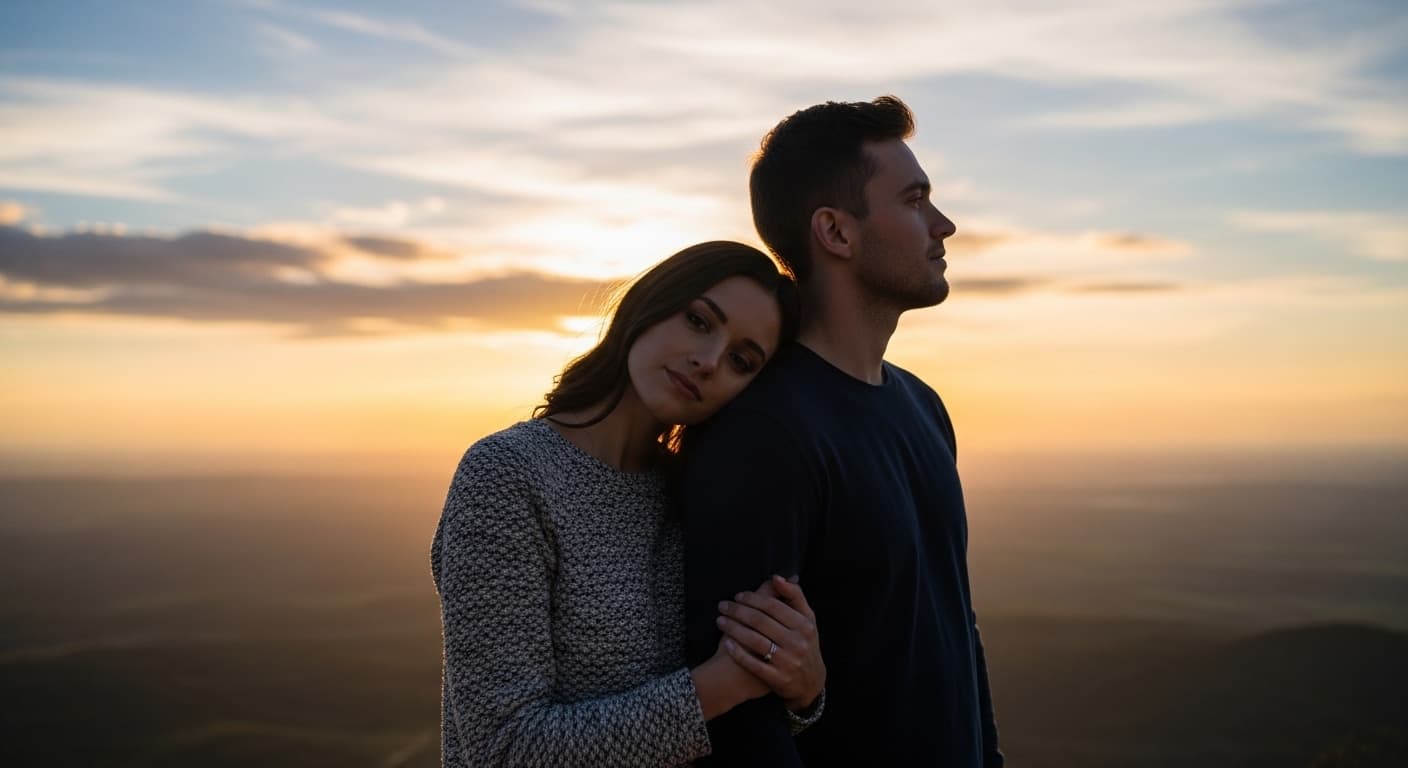 Будущее и планы