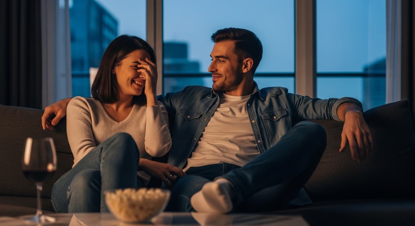 Что ты терпишь дольше, чем стоило бы