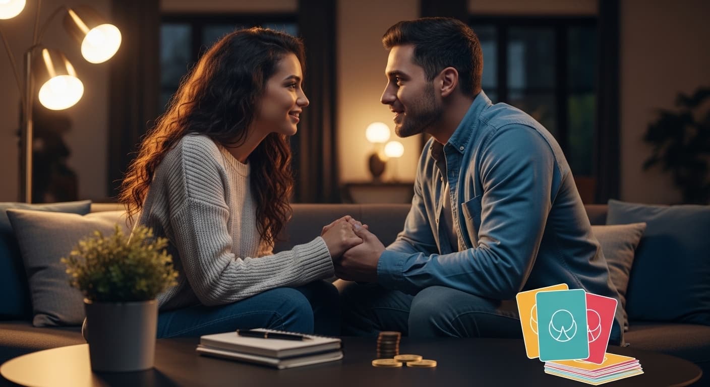 Финансы и ценности