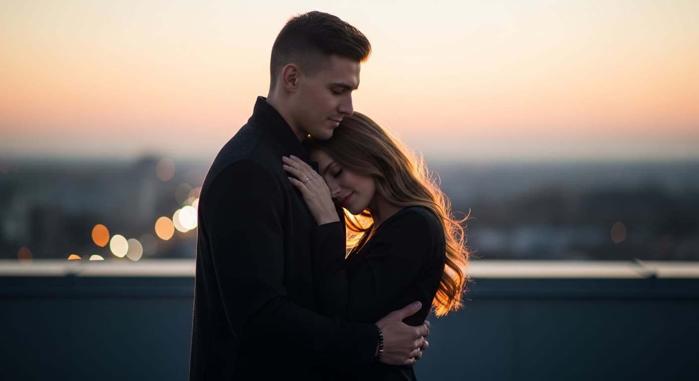 Надёжность и безопасность