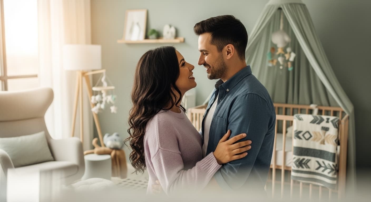 Родительство и дети