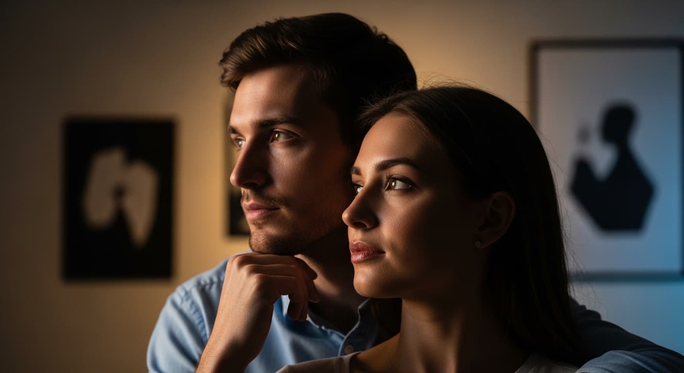 Социальные эксперименты и моральные дилеммы