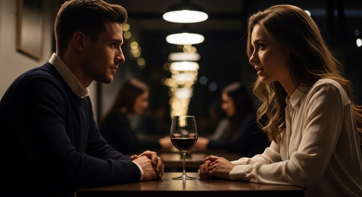 Способность к саморефлексии