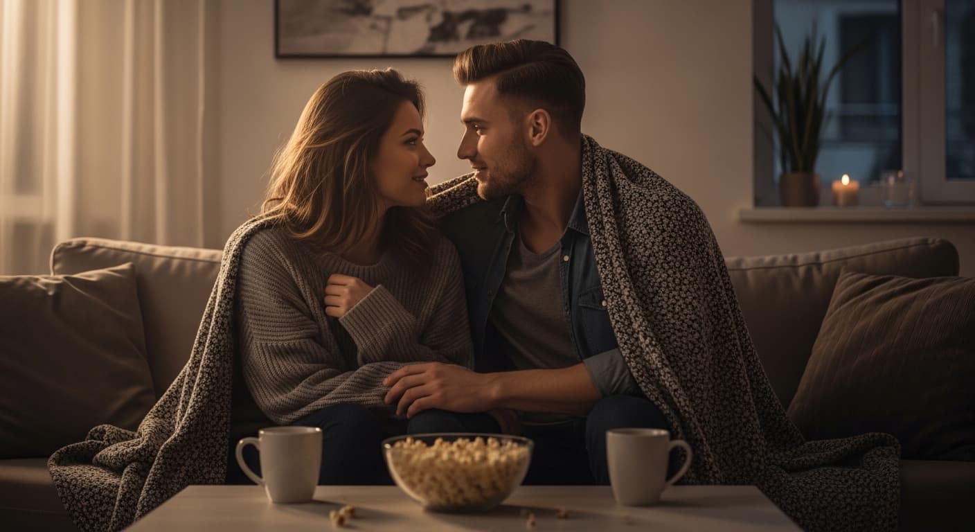 Вредные привычки